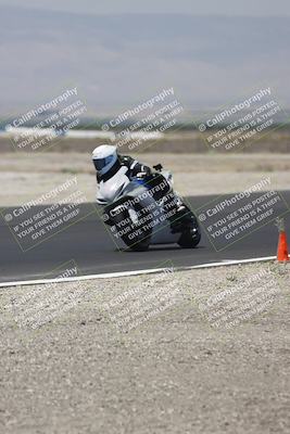 media/Jul-13-2025-Pacific Track Time (Sun) [[819660bca7]]/C Group/1140am (Pit lane and Turn 1)/